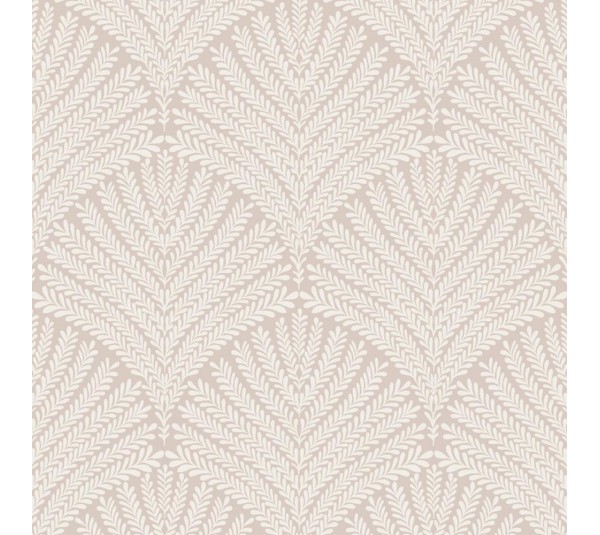 обои York Mediterranean MN1872 обои York Mediterranean MN1872