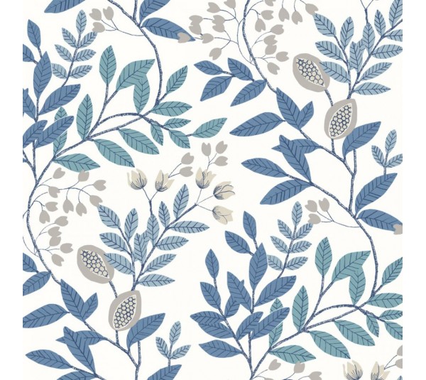 обои York Mediterranean MN1842