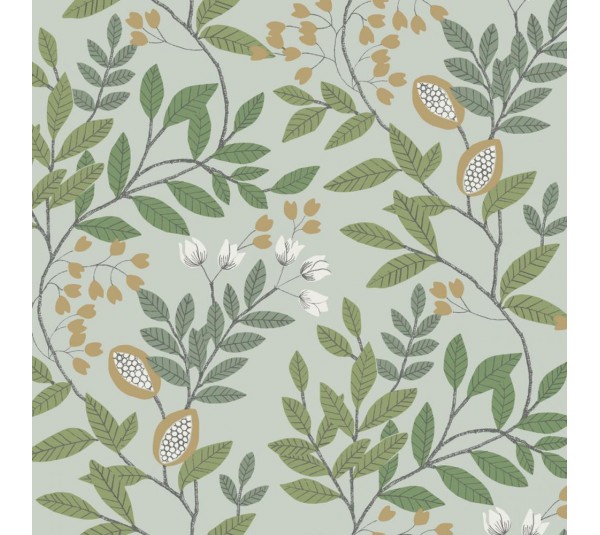 обои York Mediterranean MN1840