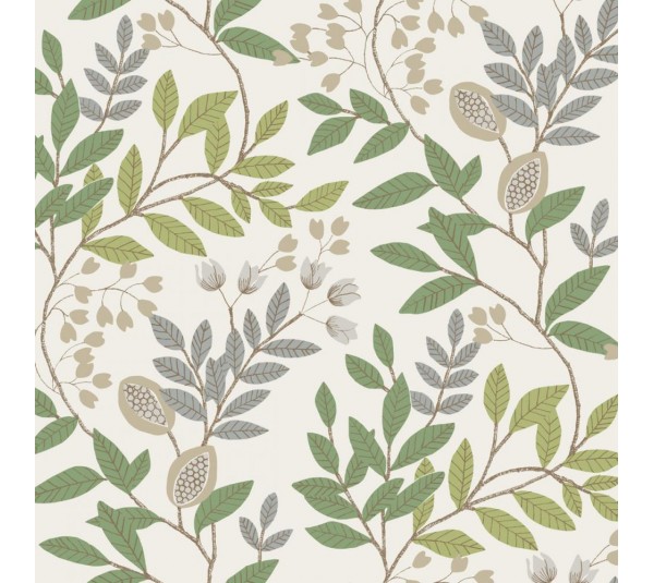 обои York Mediterranean MN1844