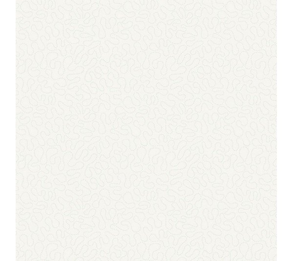 обои York Mediterranean MN1882