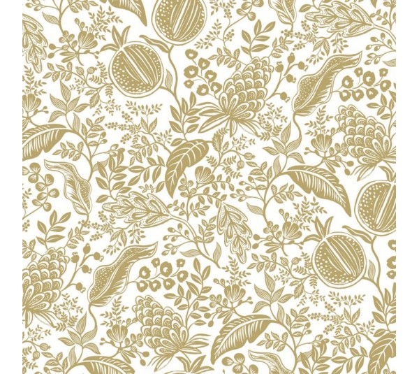 обои York Rifle Paper Co. Second Edition RP7391 обои York Rifle Paper Co. Second Edition RP7391