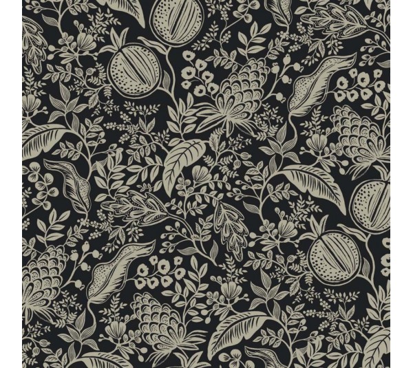 обои York Rifle Paper Co. Second Edition RP7389