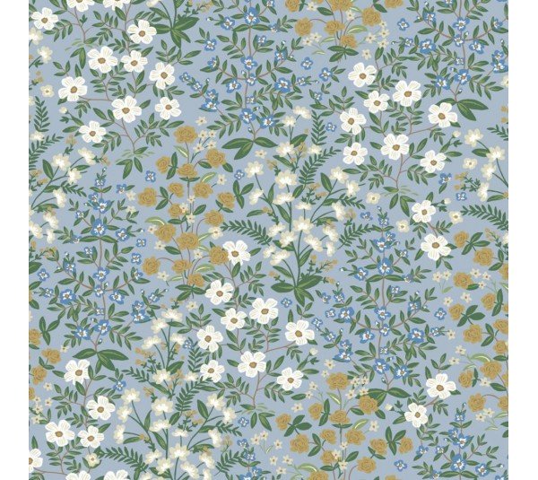 обои York Rifle Paper Co. Second Edition RP7379