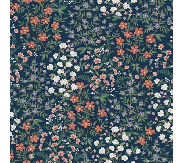 обои York Rifle Paper Co. Second Edition RP7376