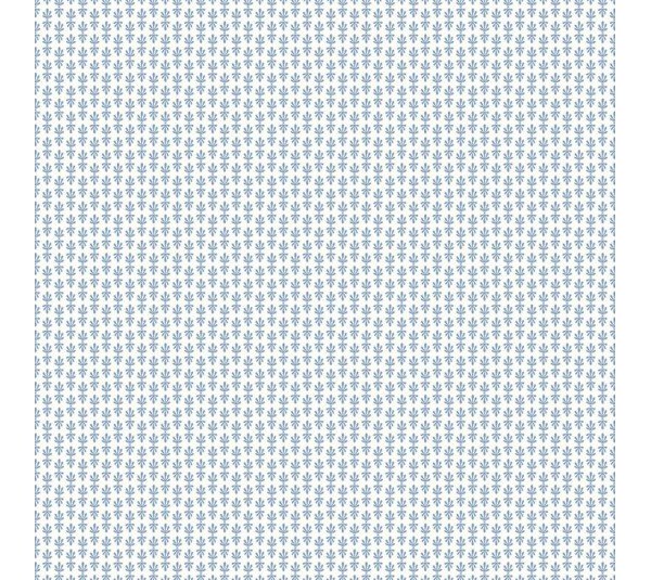 обои York Rifle Paper Co. Second Edition RP7365