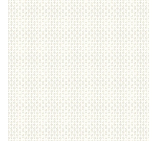 обои York Rifle Paper Co. Second Edition RP7364 обои York Rifle Paper Co. Second Edition RP7364