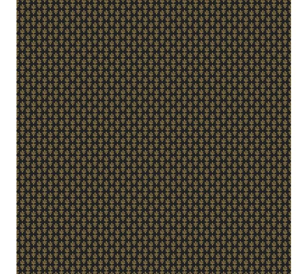 обои York Rifle Paper Co. Second Edition RP7363