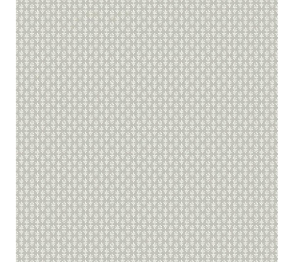 обои York Rifle Paper Co. Second Edition RP7362