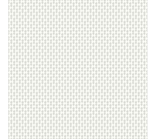 обои York Rifle Paper Co. Second Edition RP7361