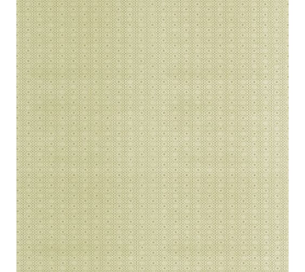 обои Aura Classical Elements B1100405