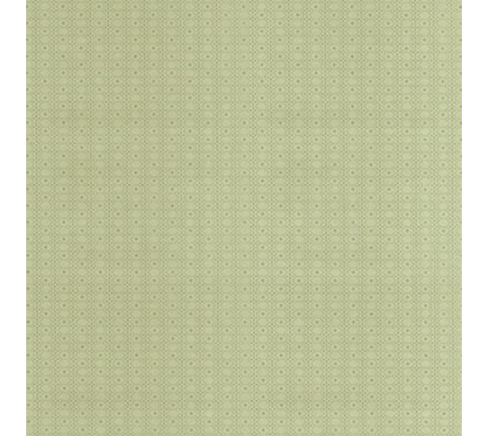 обои Aura Classical Elements B1100406