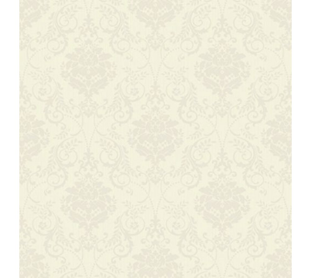 обои Aura Classical Elements B1100503