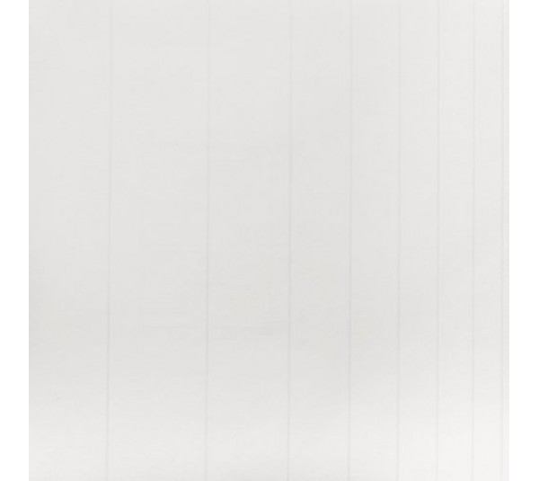 обои Eijffinger Carte Blanche 302000
