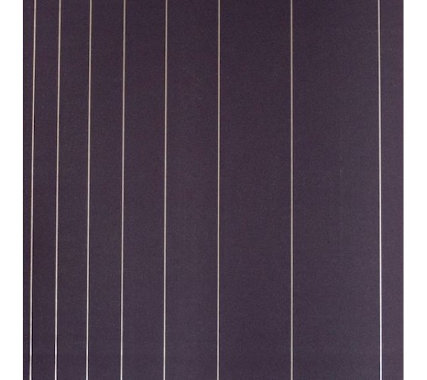 обои Eijffinger Carte Blanche 302001