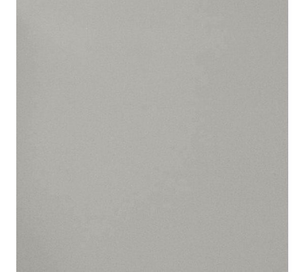 обои Eijffinger Carte Blanche 302046