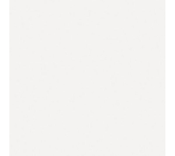 обои Eijffinger Carte Blanche 302088