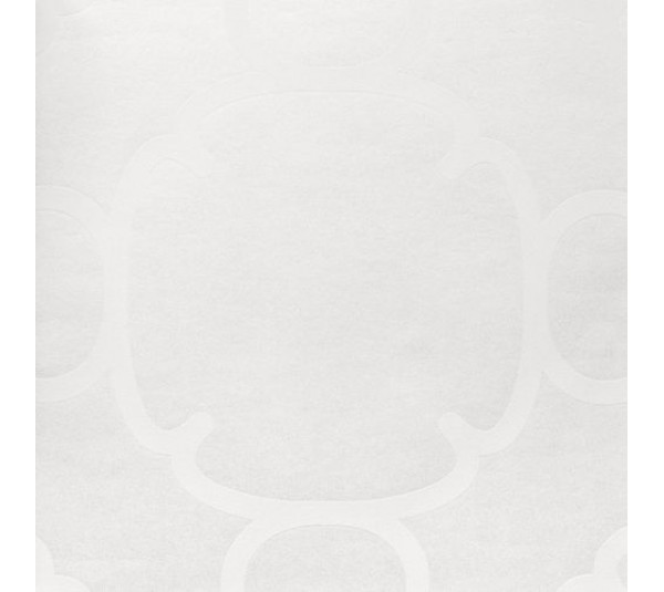 обои Eijffinger Carte Blanche 302005