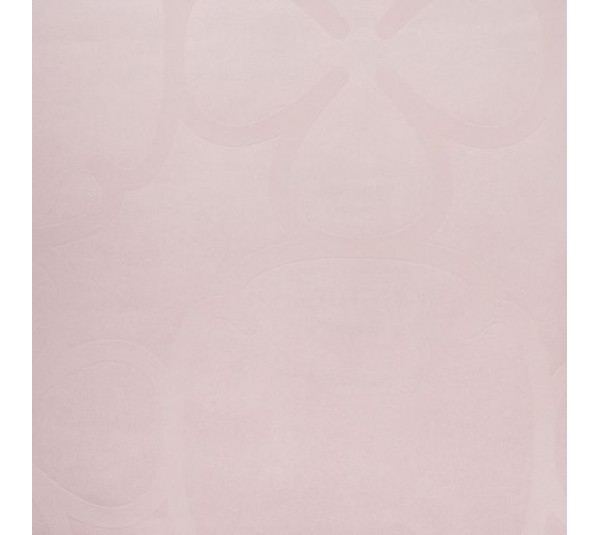 обои Eijffinger Carte Blanche 302006