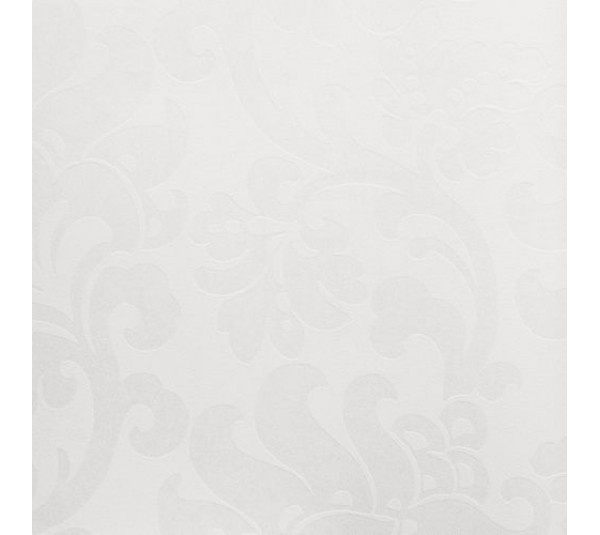 обои Eijffinger Carte Blanche 302010