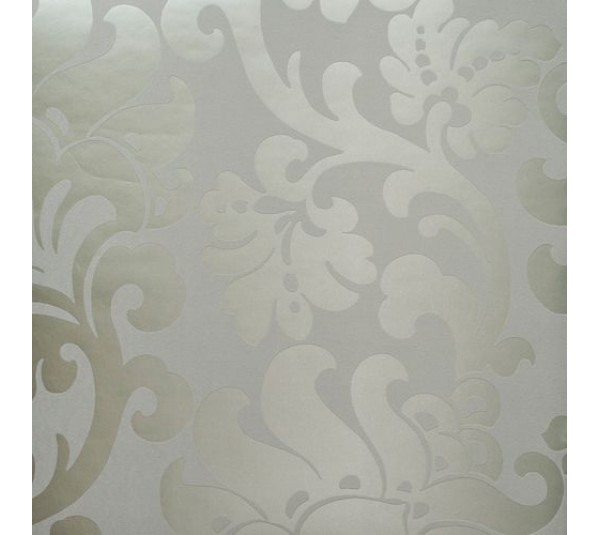 обои Eijffinger Carte Blanche 302012