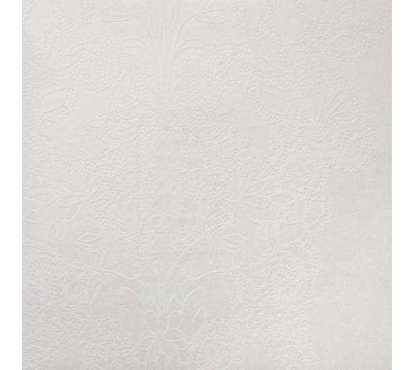 обои Eijffinger Carte Blanche 302015