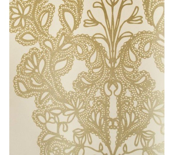 обои Eijffinger Carte Blanche 302016