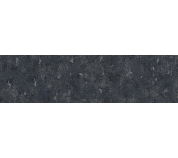 обои Shinhan Natural 2020 88429-5