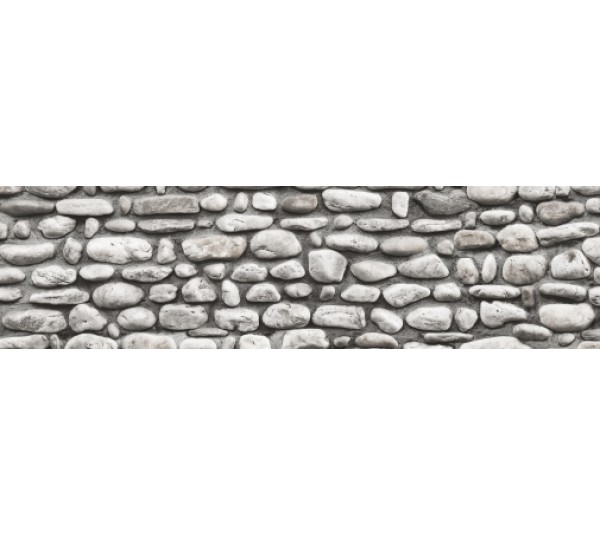 обои Shinhan Natural 2020 88430-2