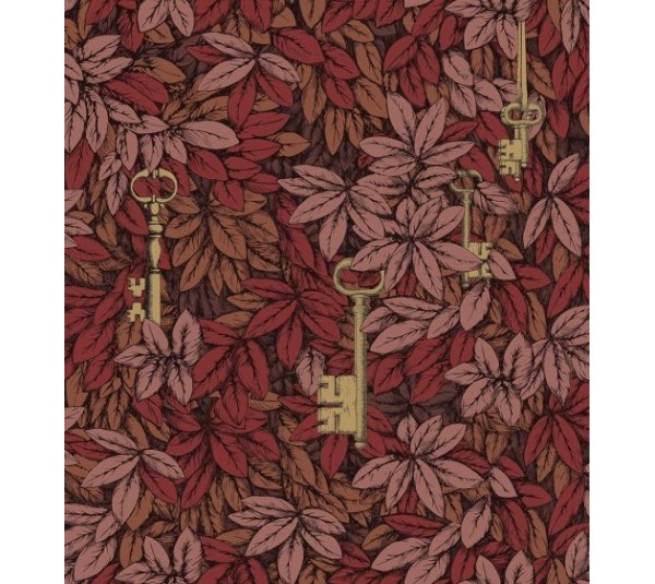обои Cole & Son Fornasetti 114-9019