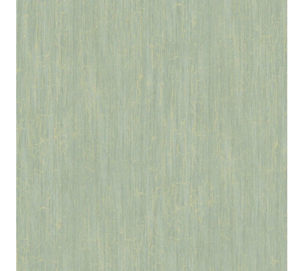 обои Cole & Son Foundation 92-1003