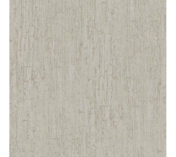 обои Cole & Son Foundation 92-1005