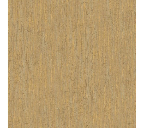 обои Cole & Son Foundation 92-1006