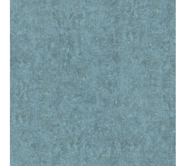 обои Cole & Son Foundation 92-11049