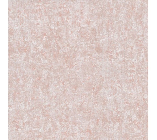 обои Cole & Son Foundation 92-11050