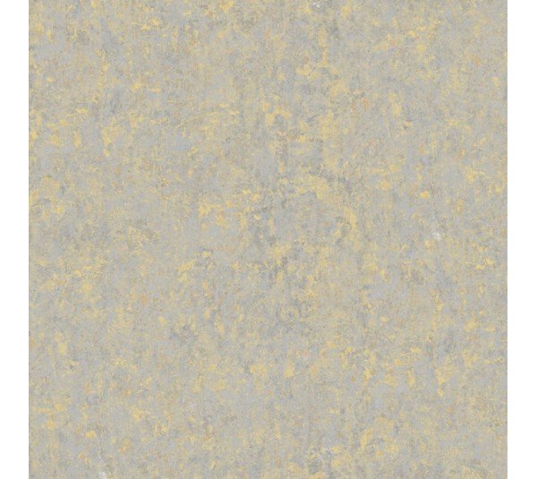 обои Cole & Son Foundation 92-11051