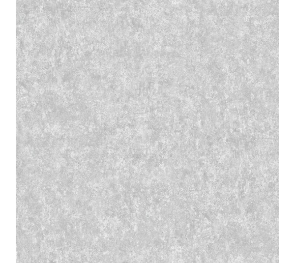 обои Cole & Son Foundation 92-11052