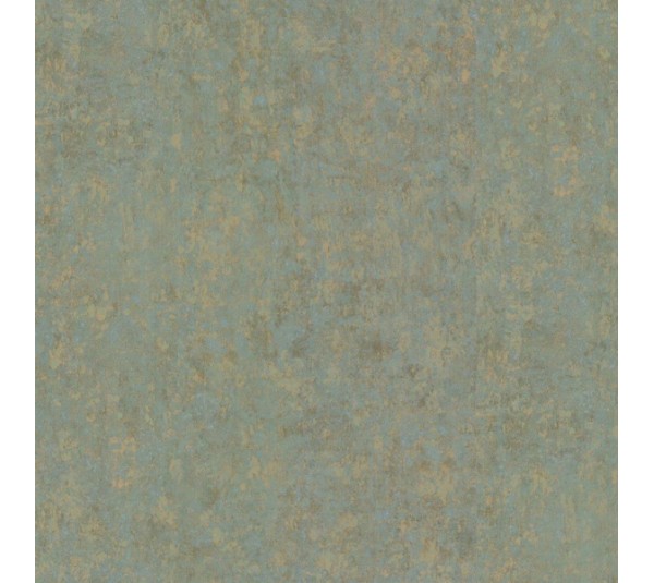 обои Cole & Son Foundation 92-11053