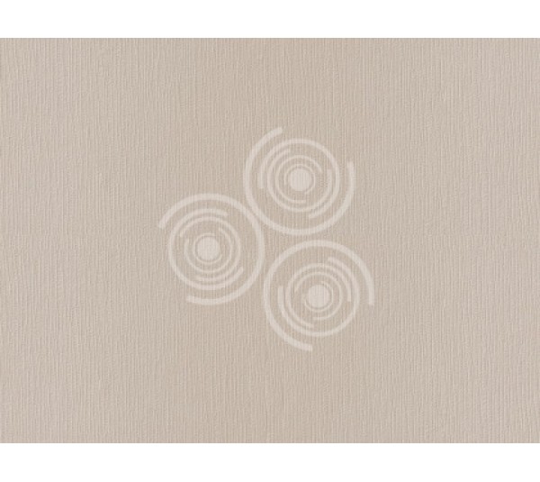 обои Casadeco So White SWH57571615