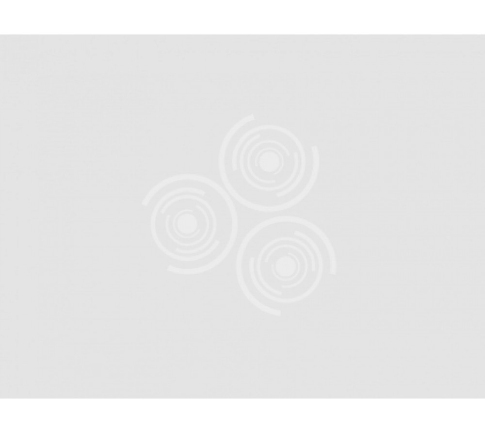 Французские обои Casadeco, каталог So White, артикул SWH58290052