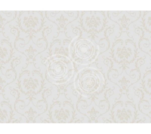 обои Casadeco So White SWH56970001