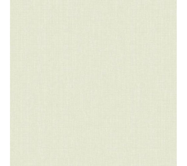 обои York Candice Olson Modern Nature  ND7039