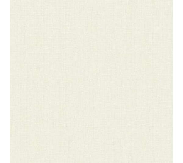 обои York Candice Olson Modern Nature  ND7040