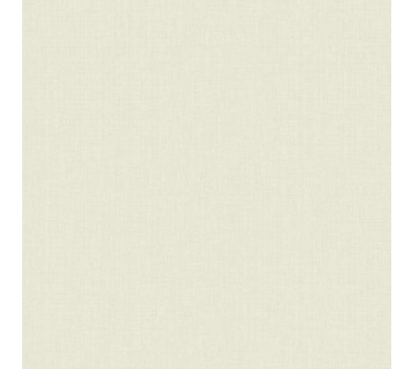 обои York Candice Olson Modern Nature  ND7041