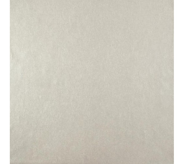 обои York Candice Olson Modern Nature CO2085 обои York Candice Olson Modern Nature CO2085