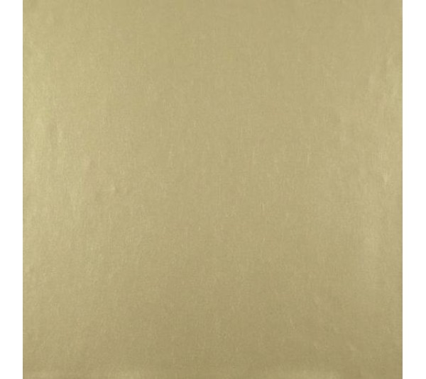 обои York Candice Olson Modern Nature    ND7090