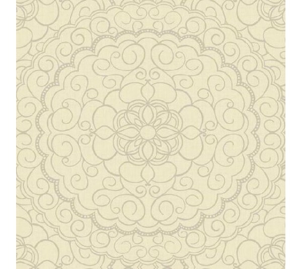 обои York Candice Olson Modern Nature CZ2486