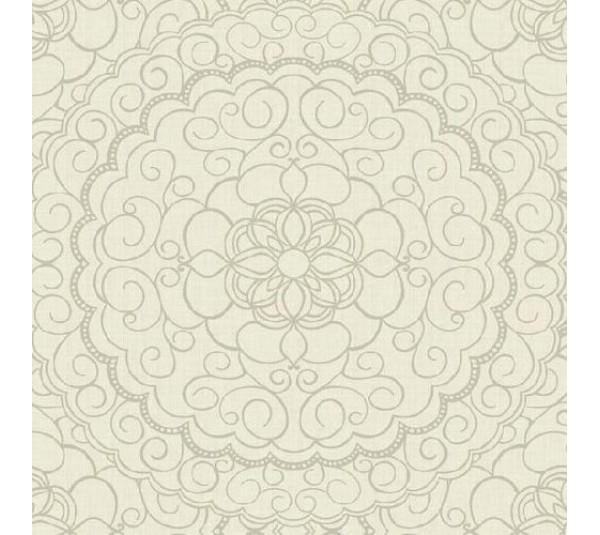 обои York Candice Olson Modern Nature CZ2489