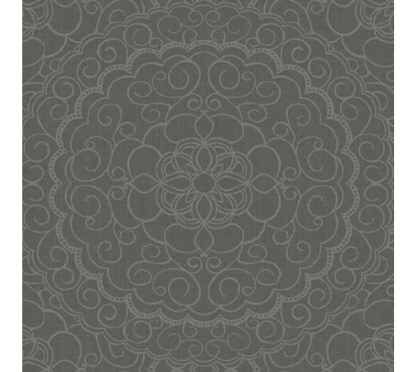 обои York Candice Olson Modern Nature CZ2490