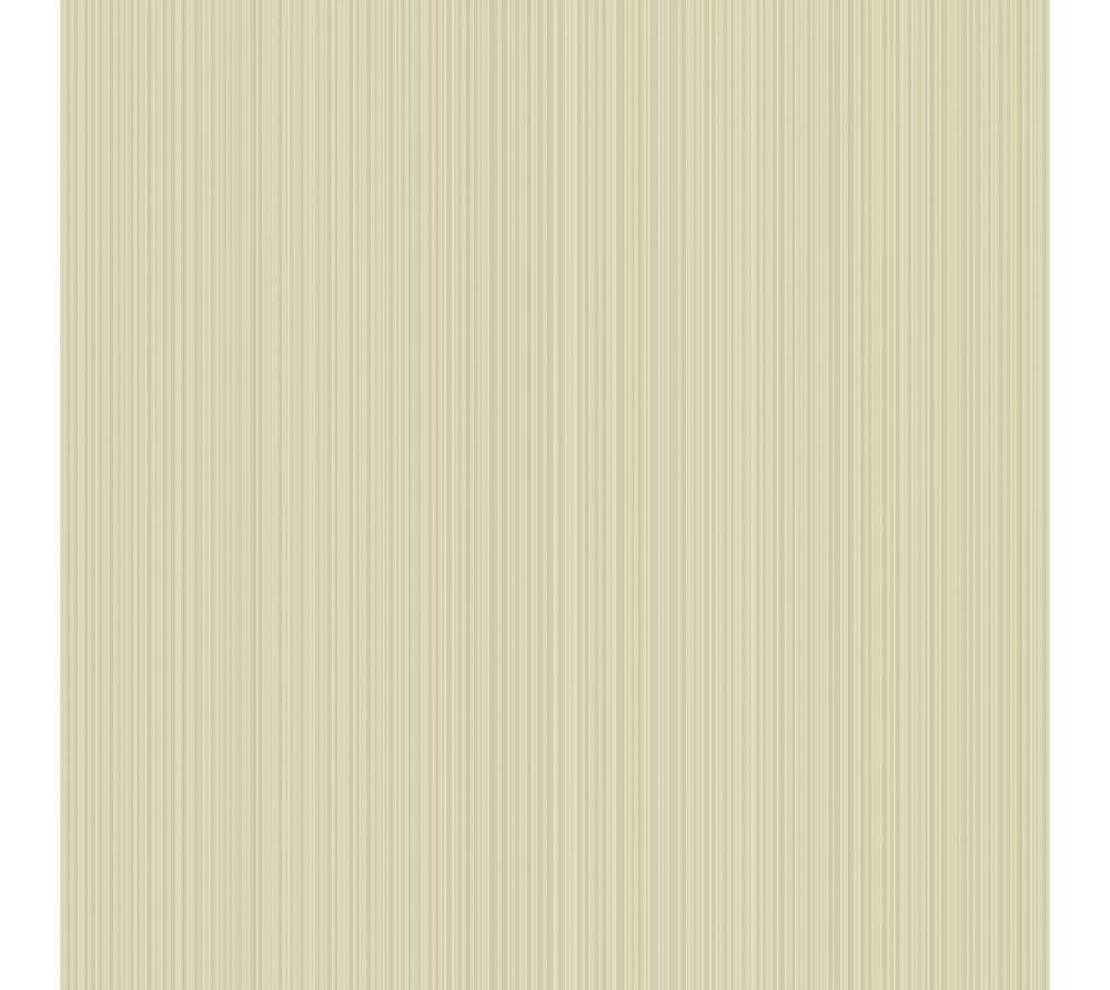 обои York Candice Olson Modern Nature COD0106